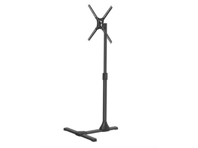 Barkan Mounting Systems FS310T TV mount 36 kg 65"