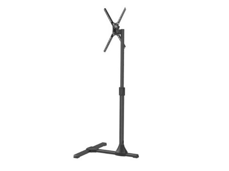Barkan Mounting Systems FS310T TV mount 36 kg 65"