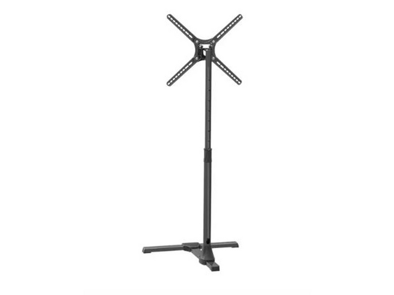 Barkan Mounting Systems FS310T TV mount 36 kg 65"
