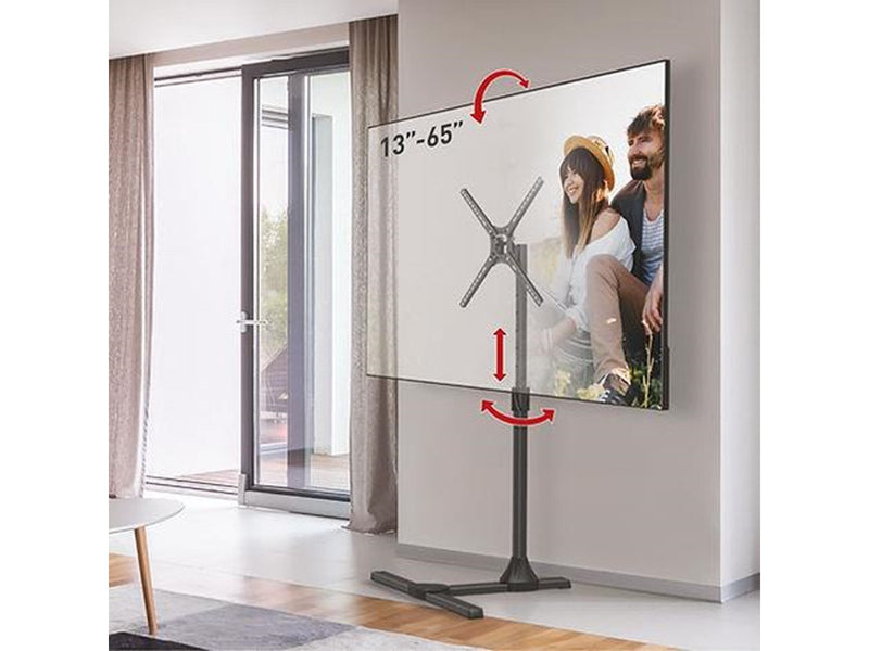 Barkan Mounting Systems FS310T TV mount 36 kg 65"