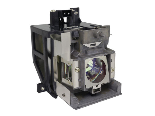 Viewsonic RLC-107 Beamerlampe Originalmodul