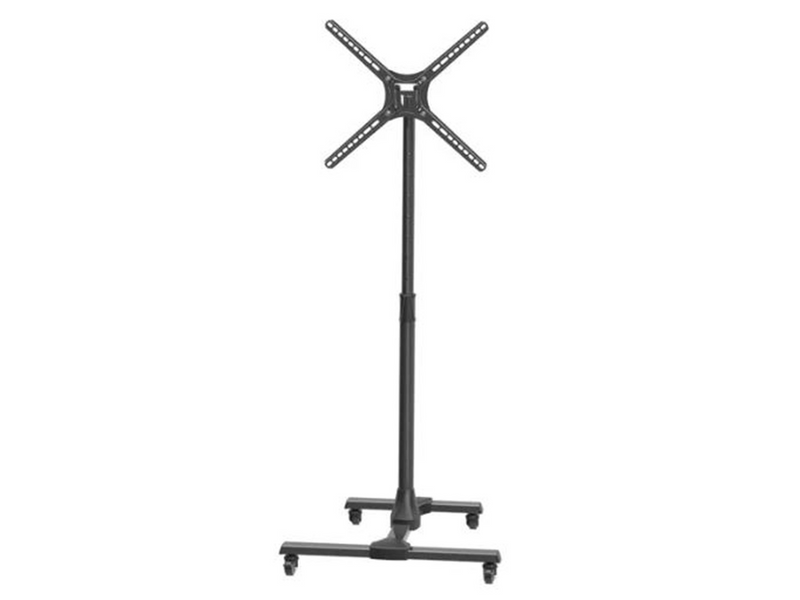 Barkan Mounting Systems SW310H TV mount 36 kg 65"
