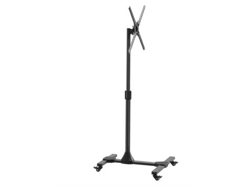 Barkan Mounting Systems SW310H TV mount 36 kg 65"