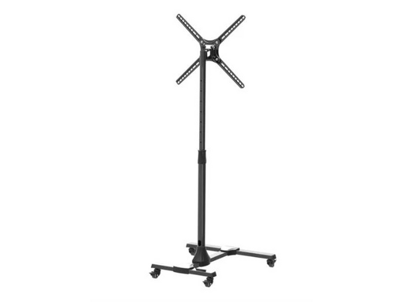 Barkan Mounting Systems SW310H TV mount 36 kg 65"