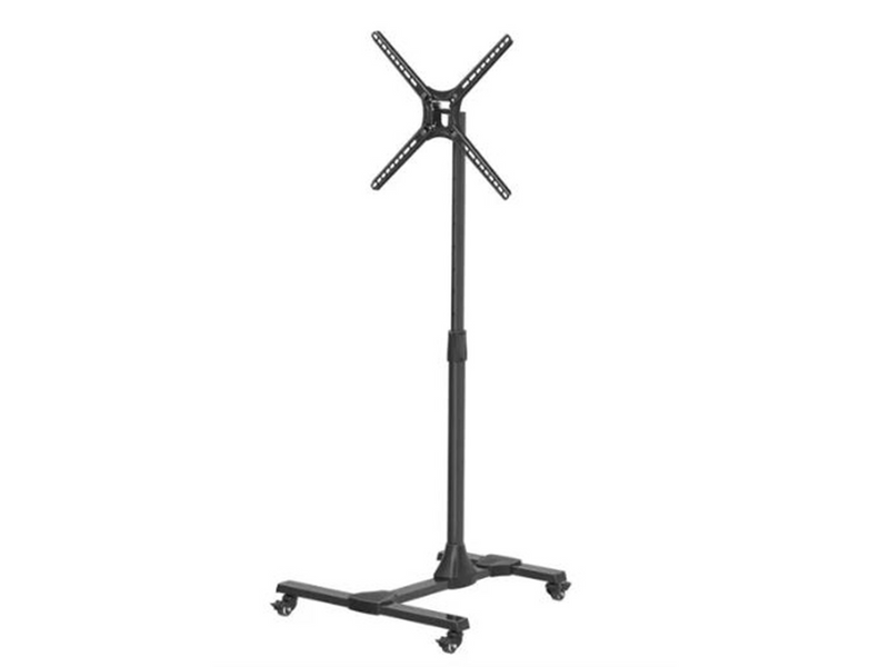 Barkan Mounting Systems SW310H TV mount 36 kg 65"