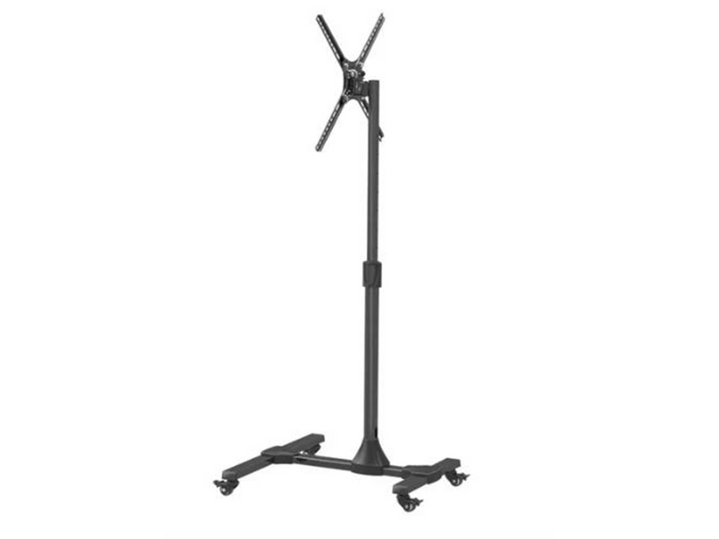 Barkan Mounting Systems SW310H TV mount 36 kg 65"