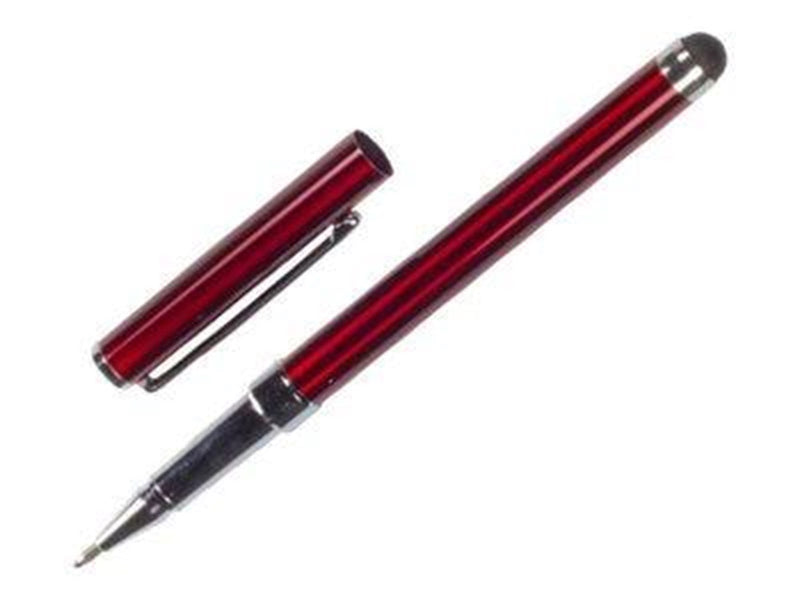 Deltaco STYL-1018 - stylus / ballpen