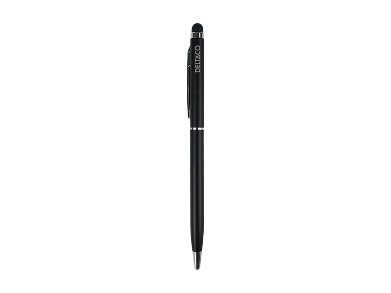 Deltaco STYL-1018 - stylus / ballpen