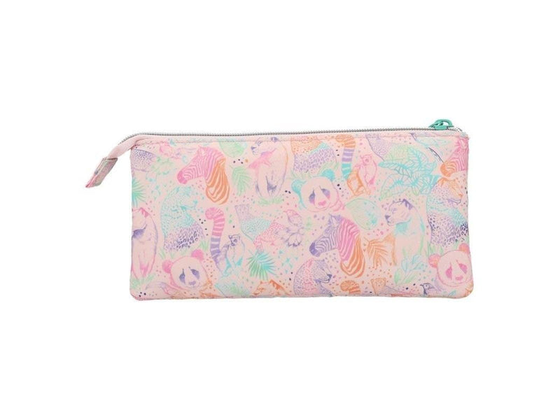 Depesche TOPModel Pencil Case WILD