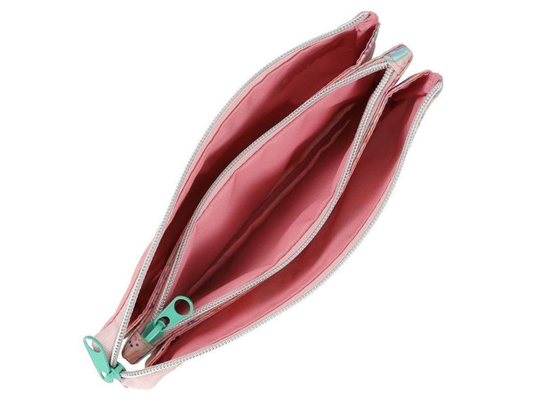 Depesche TOPModel Pencil Case WILD