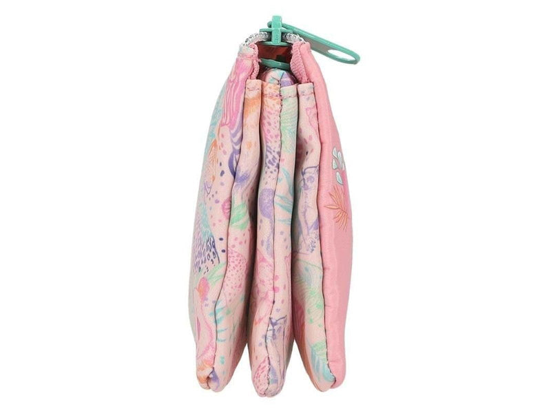 Depesche TOPModel Pencil Case WILD