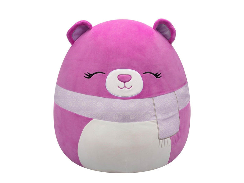 Squishmallows Crisanta the Bear 50 cm
