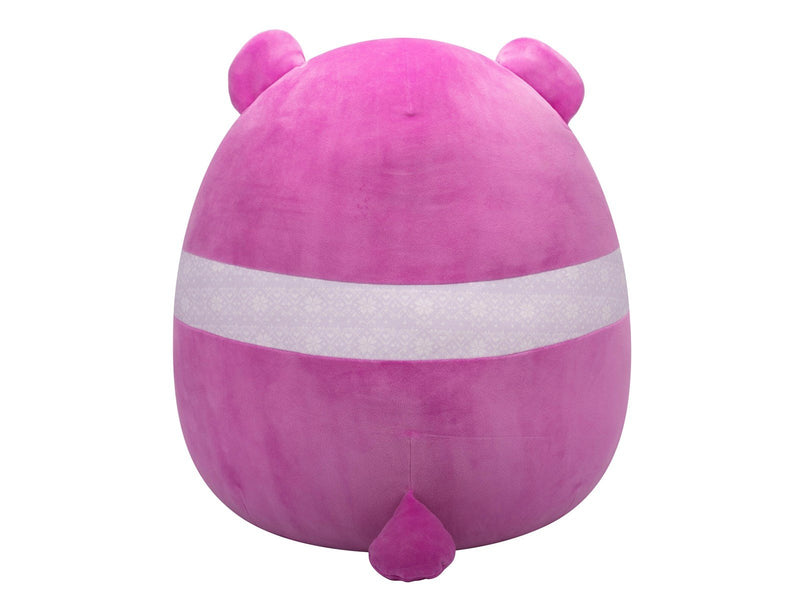 Squishmallows Crisanta the Bear 50 cm
