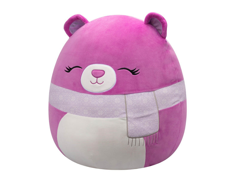 Squishmallows Crisanta the Bear 50 cm