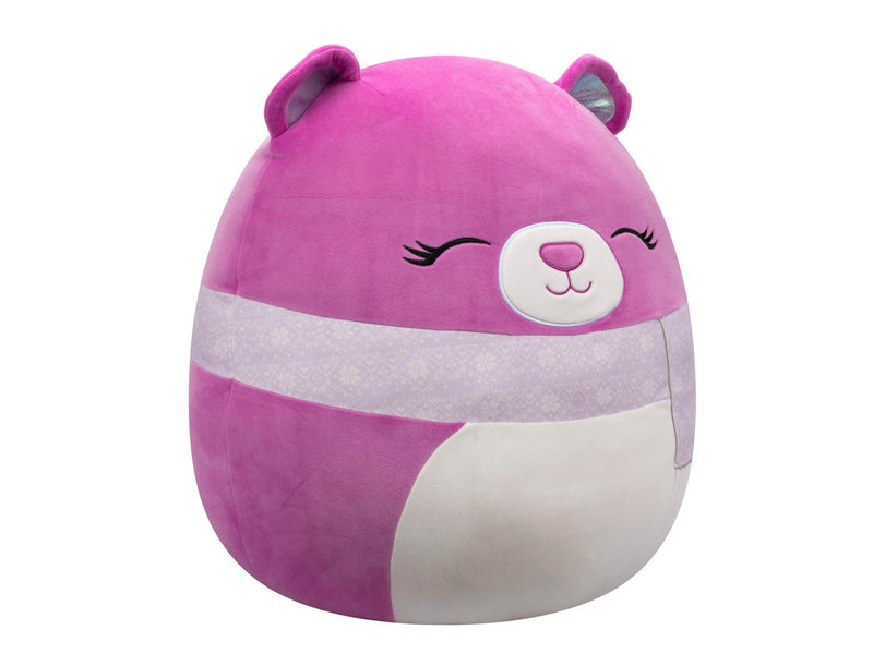 Squishmallows Crisanta the Bear 50 cm