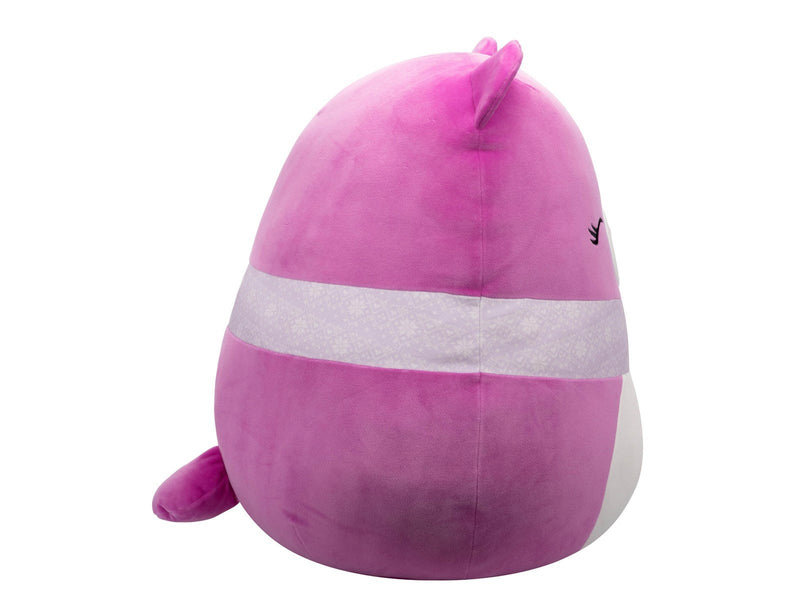 Squishmallows Crisanta the Bear 50 cm