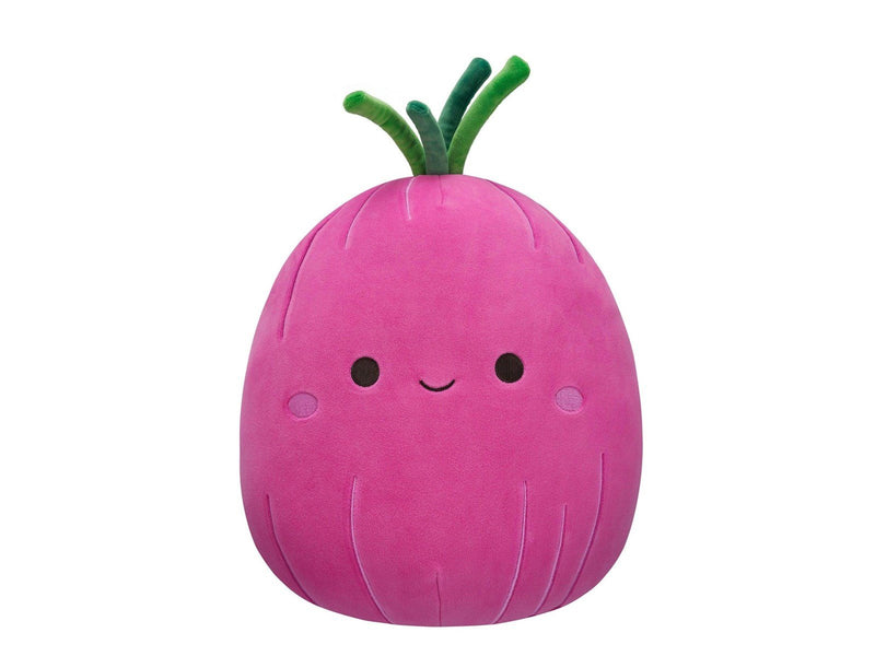 Squishmallows  30 cm P20 Azizbek Onion