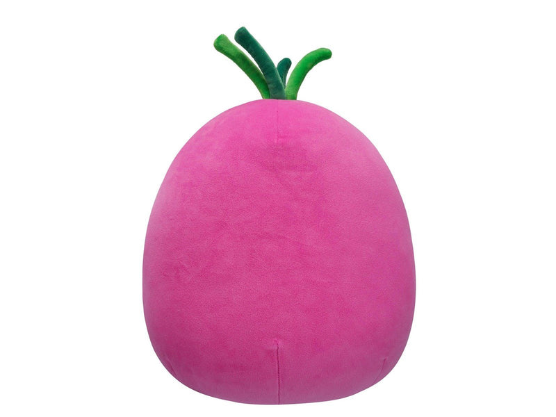 Squishmallows  30 cm P20 Azizbek Onion
