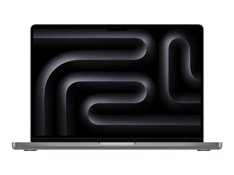 Apple MacBook Pro - 14" | M3 | 8GB | 1TB | Space Grey
