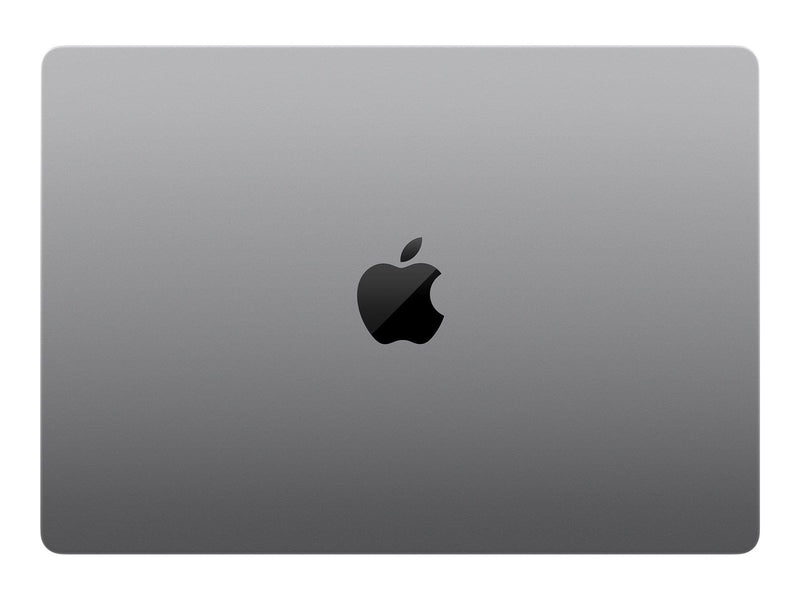 Apple MacBook Pro - 14" | M3 | 8GB | 1TB | Space Grey