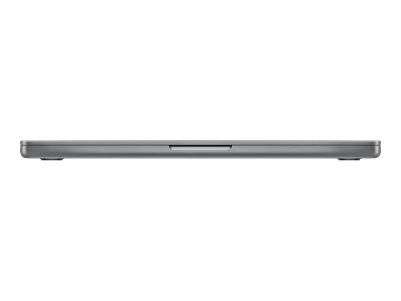 Apple MacBook Pro - 14" | M3 | 8GB | 1TB | Space Grey