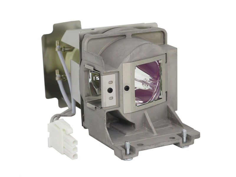 Viewsonic RLC-111 Beamerlampe Originalmodul