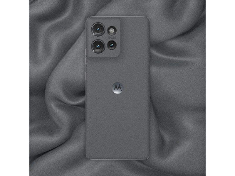 Motorola Edge 50 512GB/12GB - Koala Grey