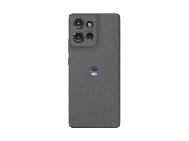 Motorola Edge 50 512GB/12GB - Koala Grey