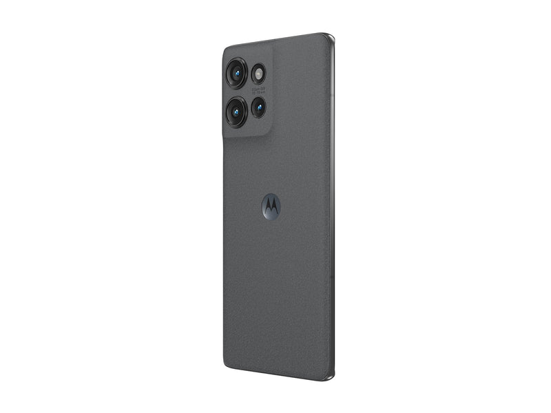 Motorola Edge 50 512GB/12GB - Koala Grey