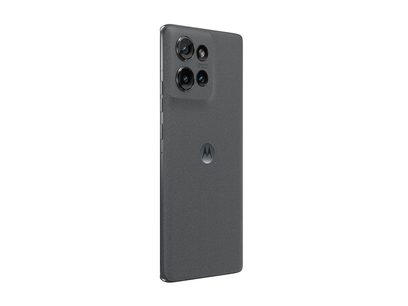 Motorola Edge 50 512GB/12GB - Koala Grey