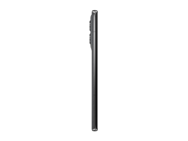 Motorola Edge 50 512GB/12GB - Koala Grey