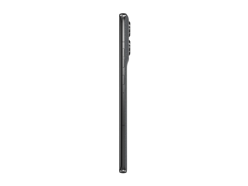 Motorola Edge 50 512GB/12GB - Koala Grey