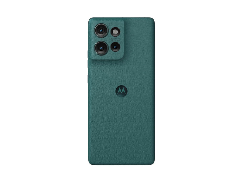 Motorola Edge 50 512GB/12GB - Jungle Green