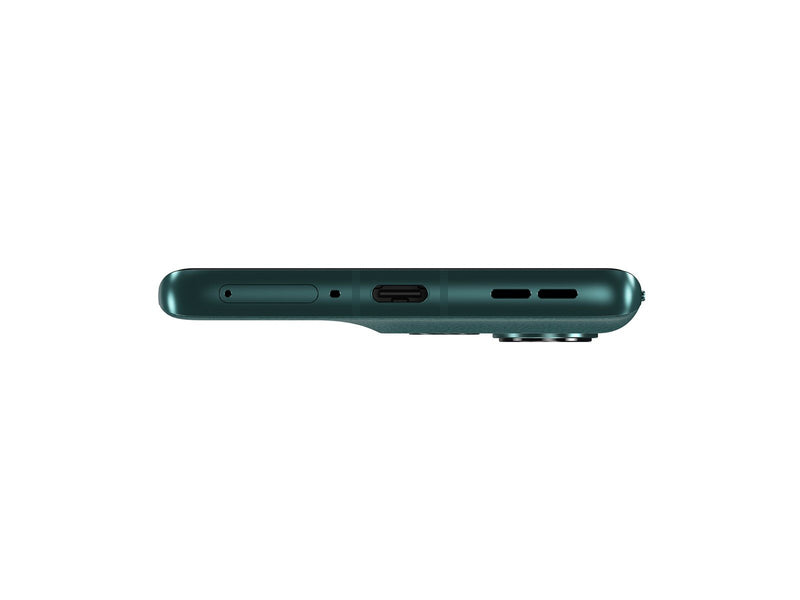 Motorola Edge 50 512GB/12GB - Jungle Green