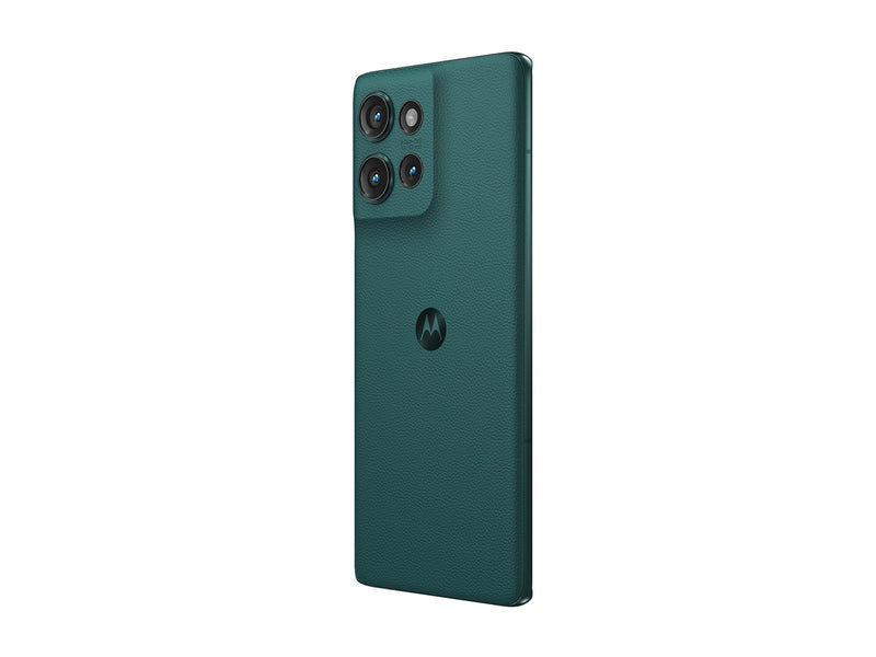 Motorola Edge 50 512GB/12GB - Jungle Green