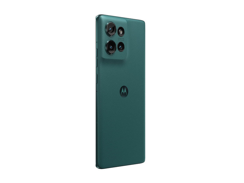 Motorola Edge 50 512GB/12GB - Jungle Green