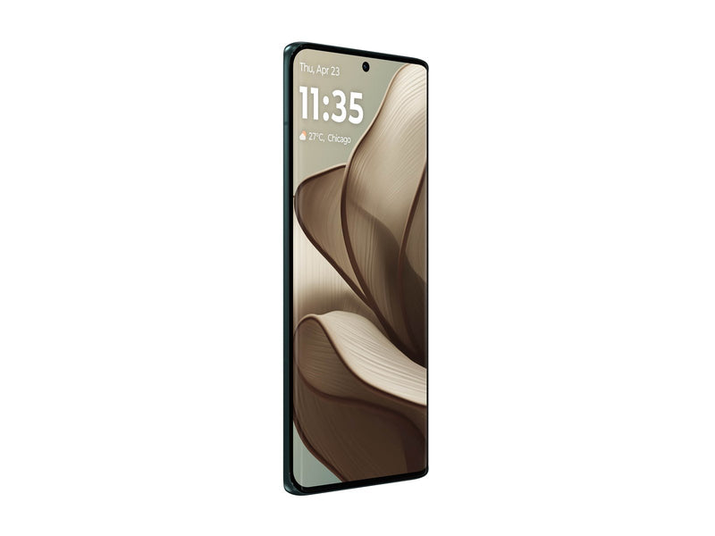 Motorola Edge 50 512GB/12GB - Jungle Green