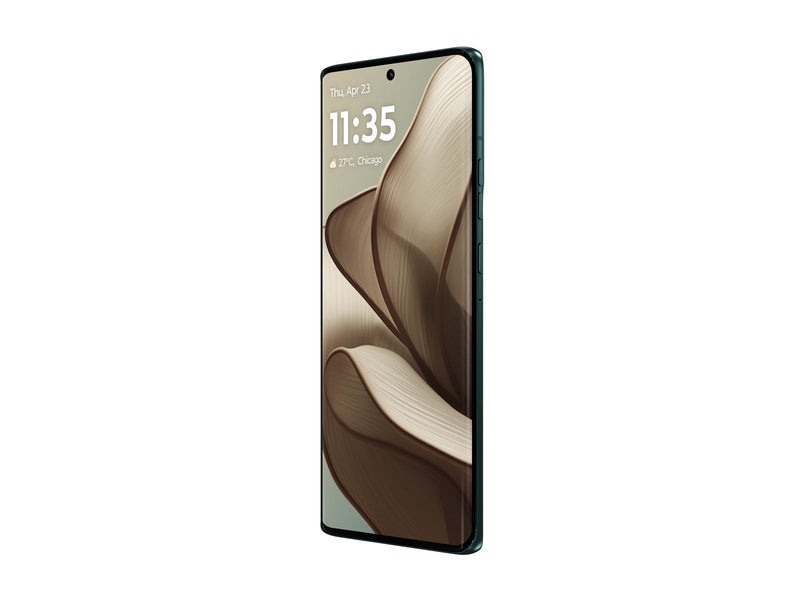 Motorola Edge 50 512GB/12GB - Jungle Green