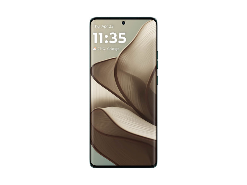Motorola Edge 50 512GB/12GB - Jungle Green