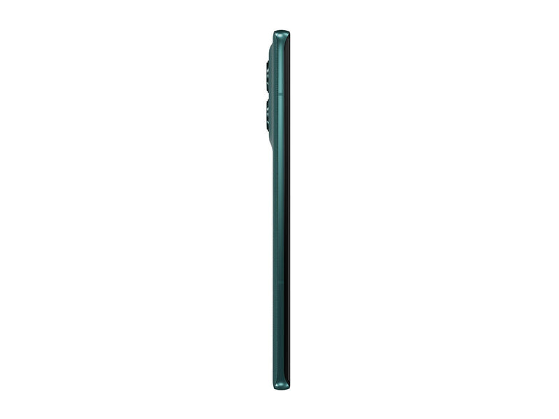Motorola Edge 50 512GB/12GB - Jungle Green
