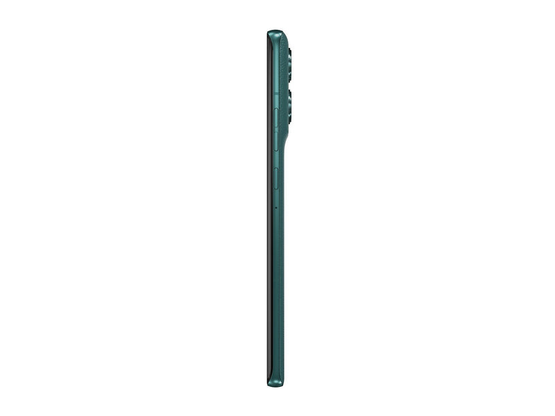 Motorola Edge 50 512GB/12GB - Jungle Green