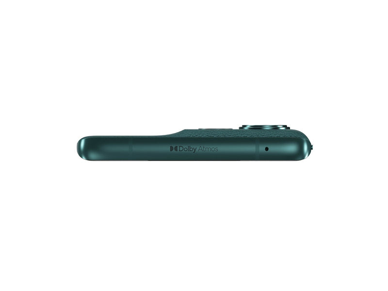 Motorola Edge 50 512GB/12GB - Jungle Green