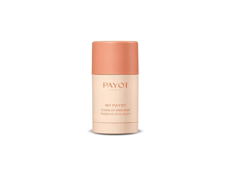 Payot My  Cream Stick Radiance