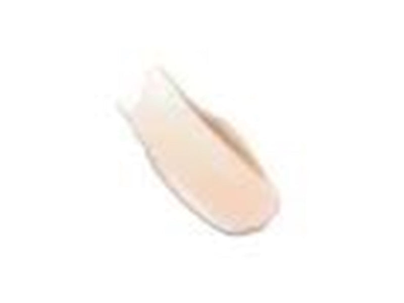 Payot My  Cream Stick Radiance
