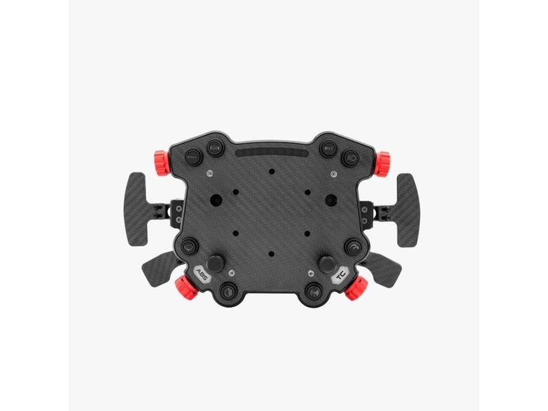 Simagic GT Pro HUB - Shifter & Clutch Paddles