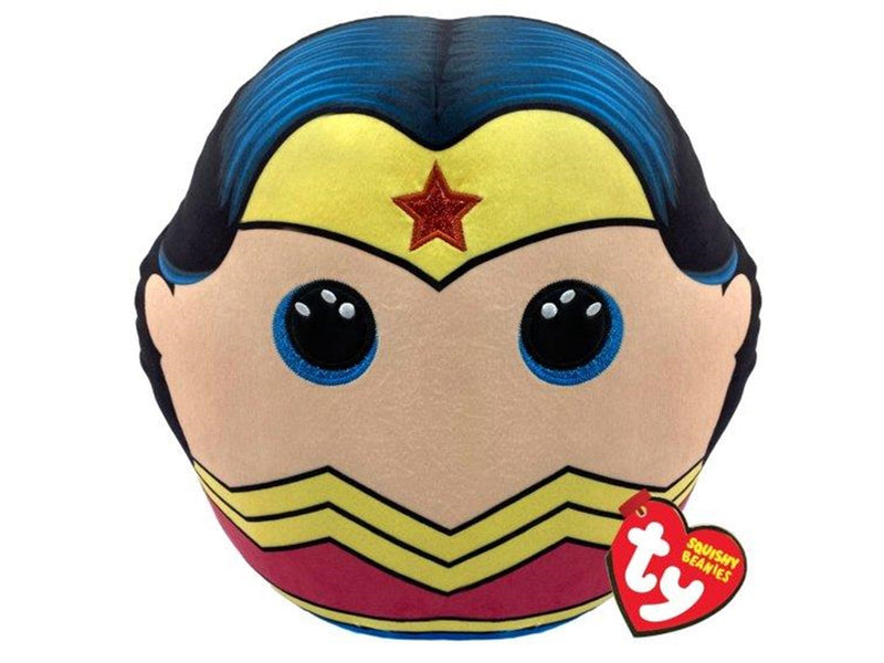 Ty Wonder Woman