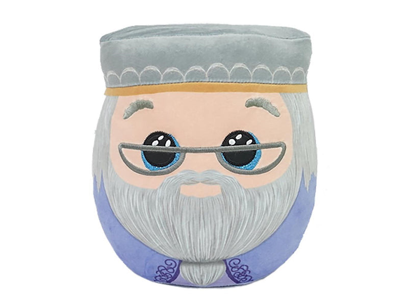 Ty Harry Potter: Dumbledore