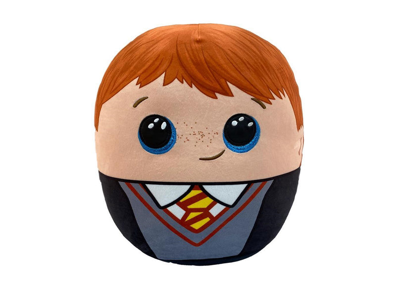 Ty Harry Potter: Ron