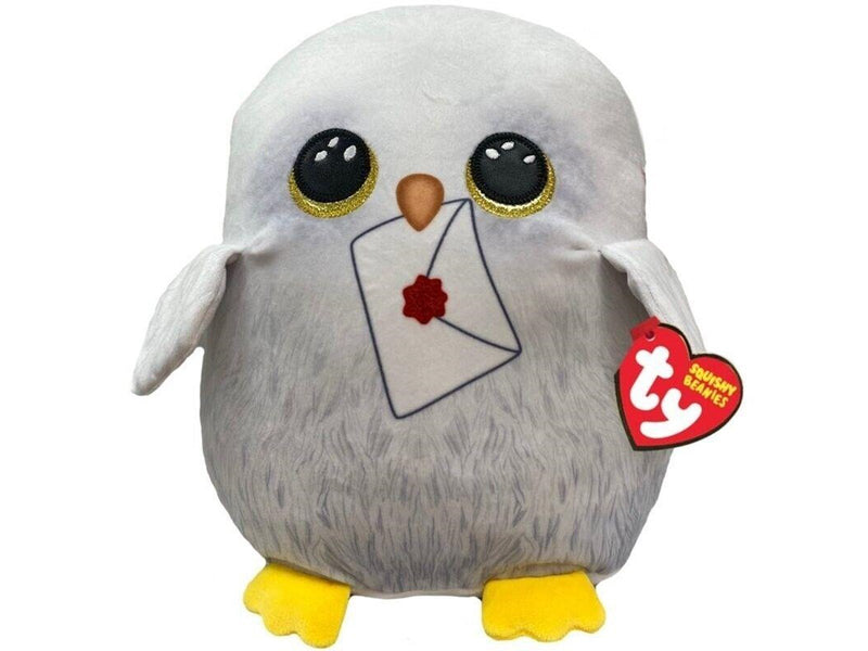 Ty Harry Potter: Hedwig