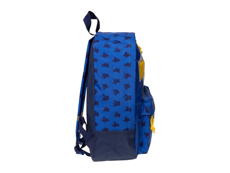 Pokemon Pikachu Backpack 13 L
